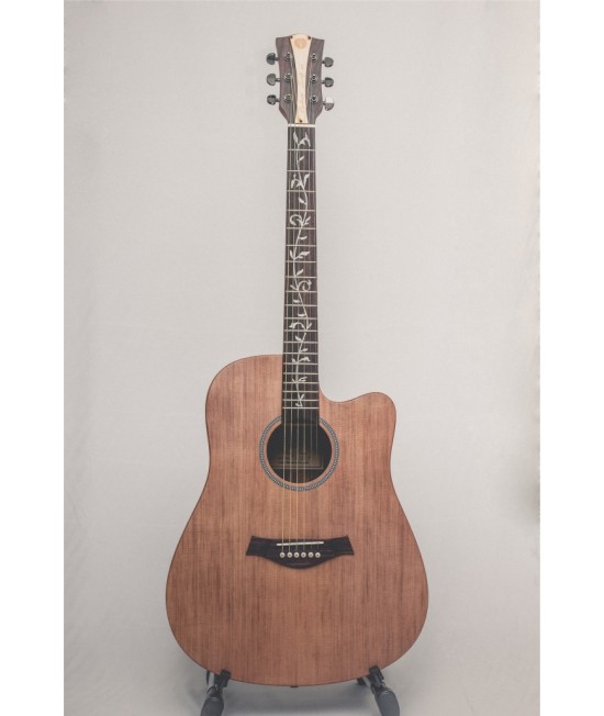 CALVIN Sang PRO TOP CS-T110